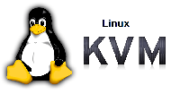 KVM چیست ؟ معرفی مجازی ساز KVM