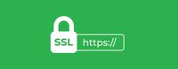 ssl چیست