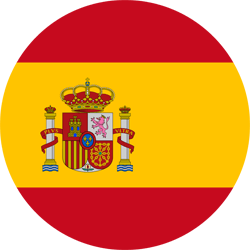 سرور مجازی اسپانیا